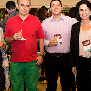 intercorr2016